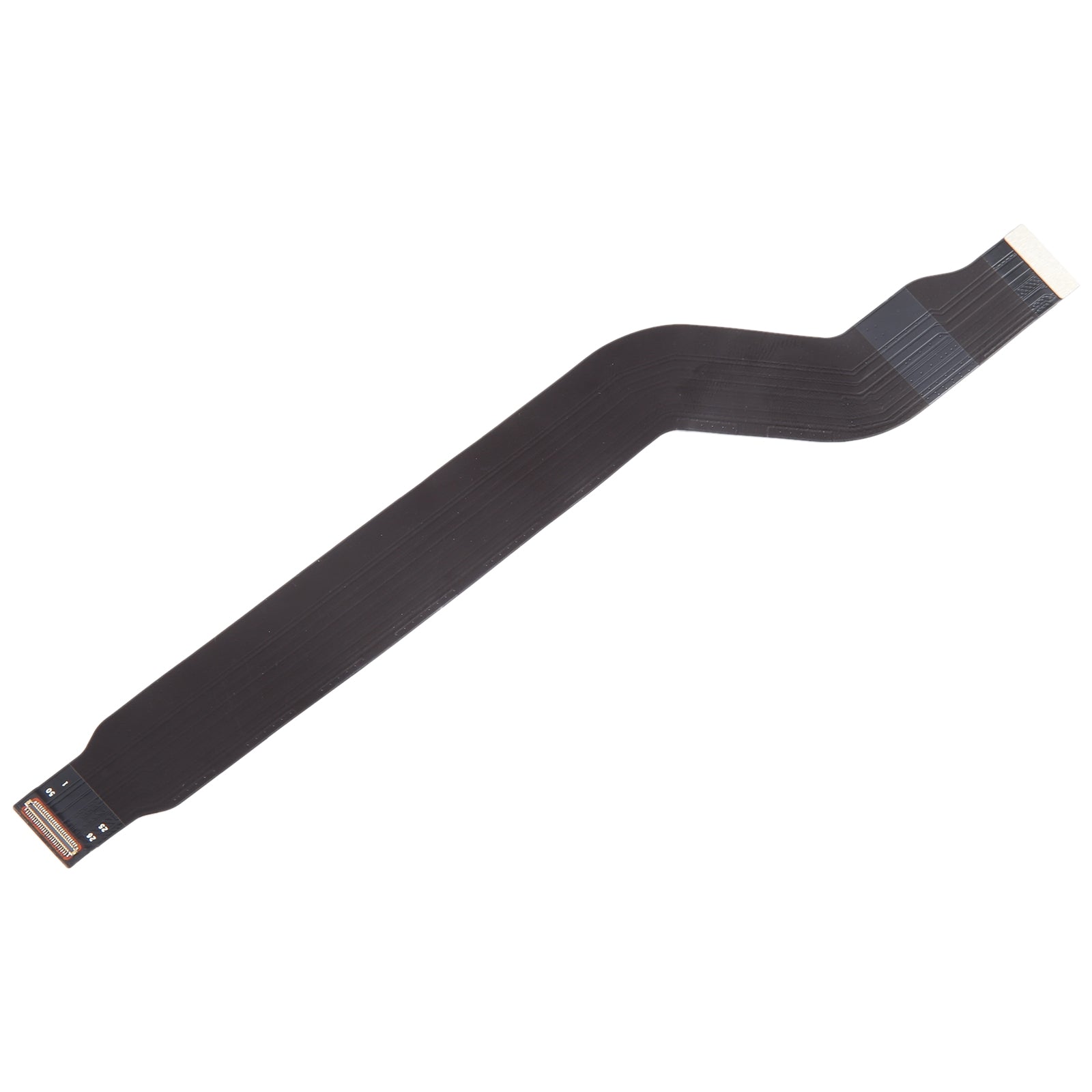 Flex Cable Board Connector Oppo Pad OPD 2101 / 2102