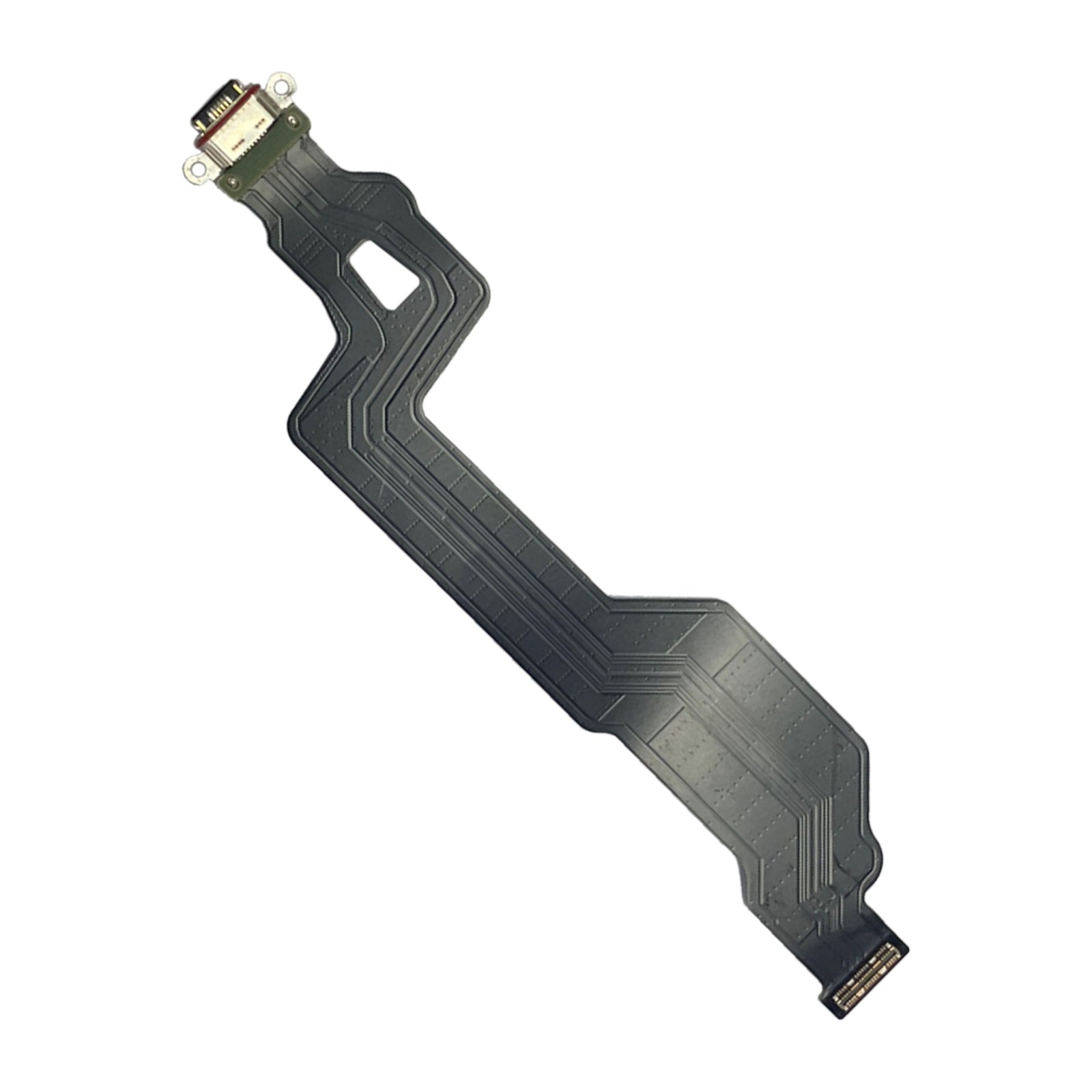 Flex Dock USB Data Charging OnePlus 11 PBH110 LTPO3