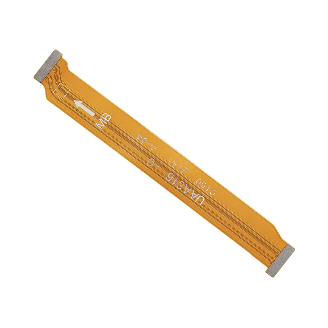 Board Connector Flex Cable OnePlus Nord CE 2 5G IV2201 UAA316
