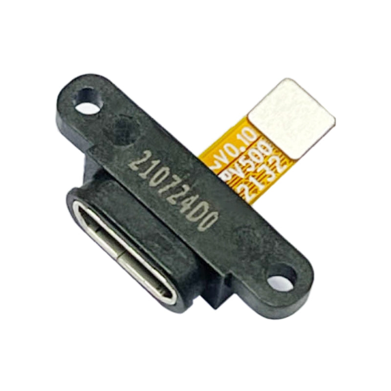 Flex Dock Carga Datos USB CAT S42