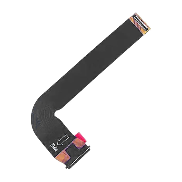 Connecteur de carte LCD Flex Lenovo Tab M10 Plus 3e génération TB125FU
