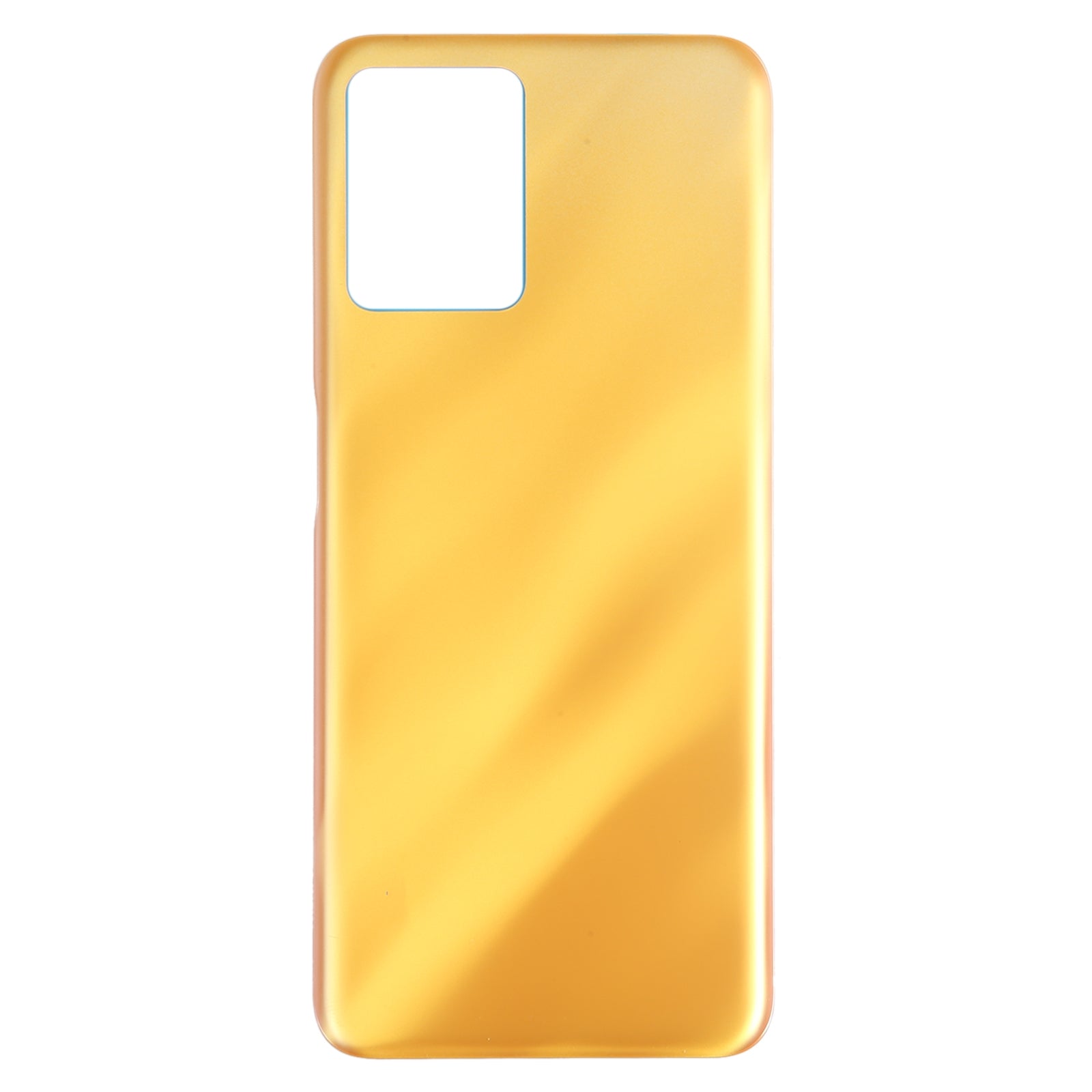 Battery Cover Back Cover Realme 9 5G Gold