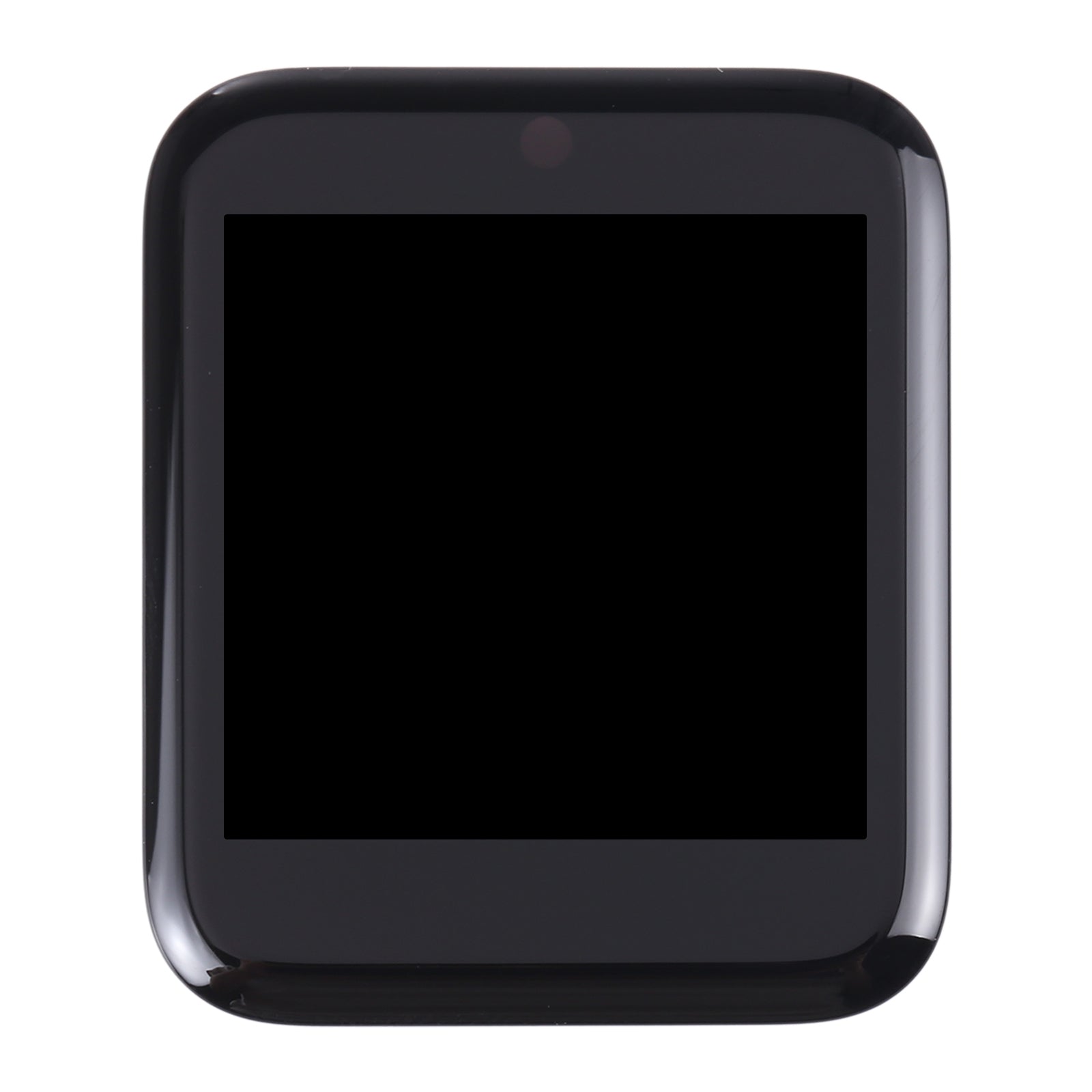 Plein écran + numériseur tactile Xiaomi Mi Watch Lite