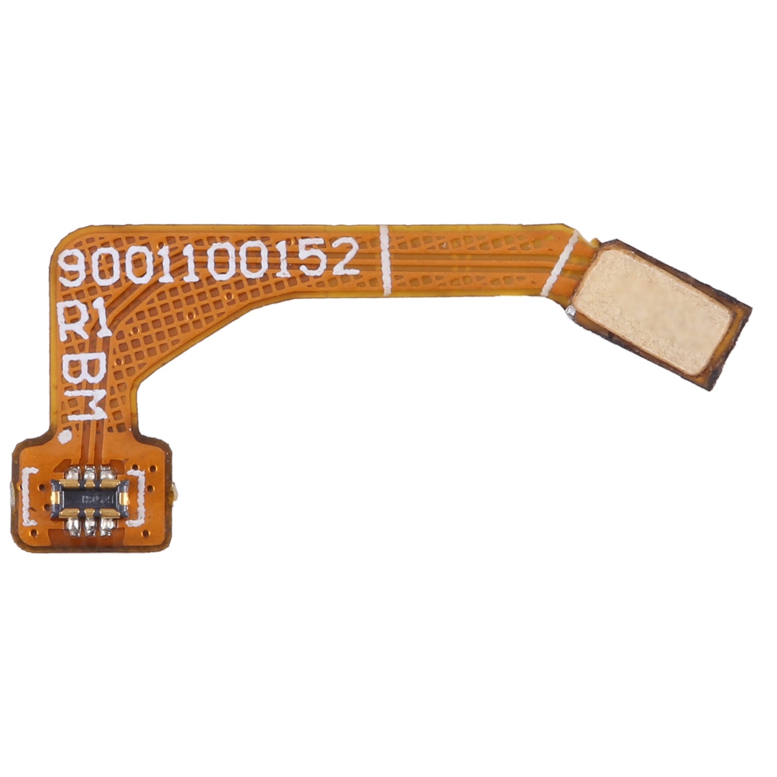 Huawei Watch 3 Button Flex Cable
