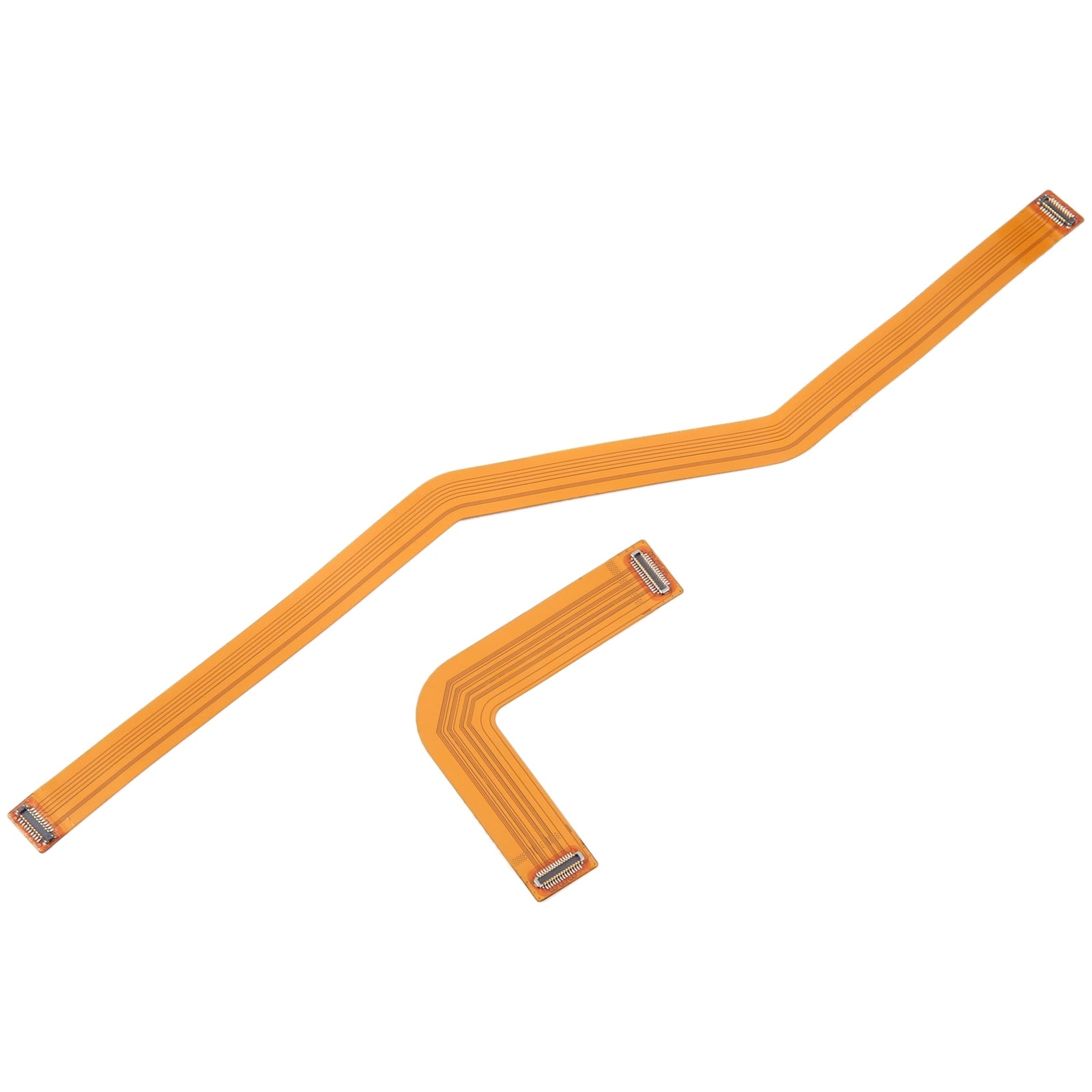 Xiaomi Pad 5 Pro Board Connector Flex Cable
