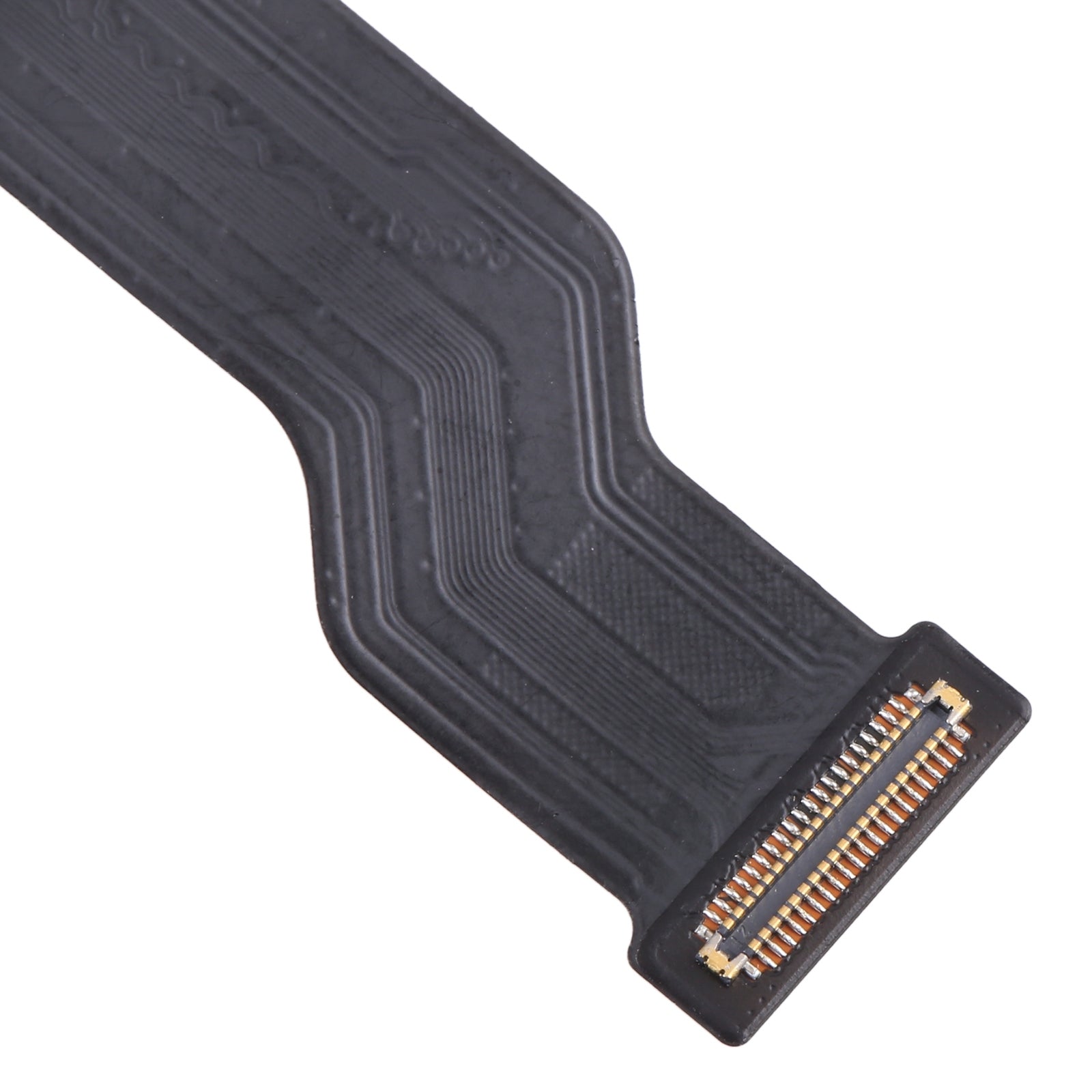 Connecteur de carte LCD flexible OnePlus 11 PHB110