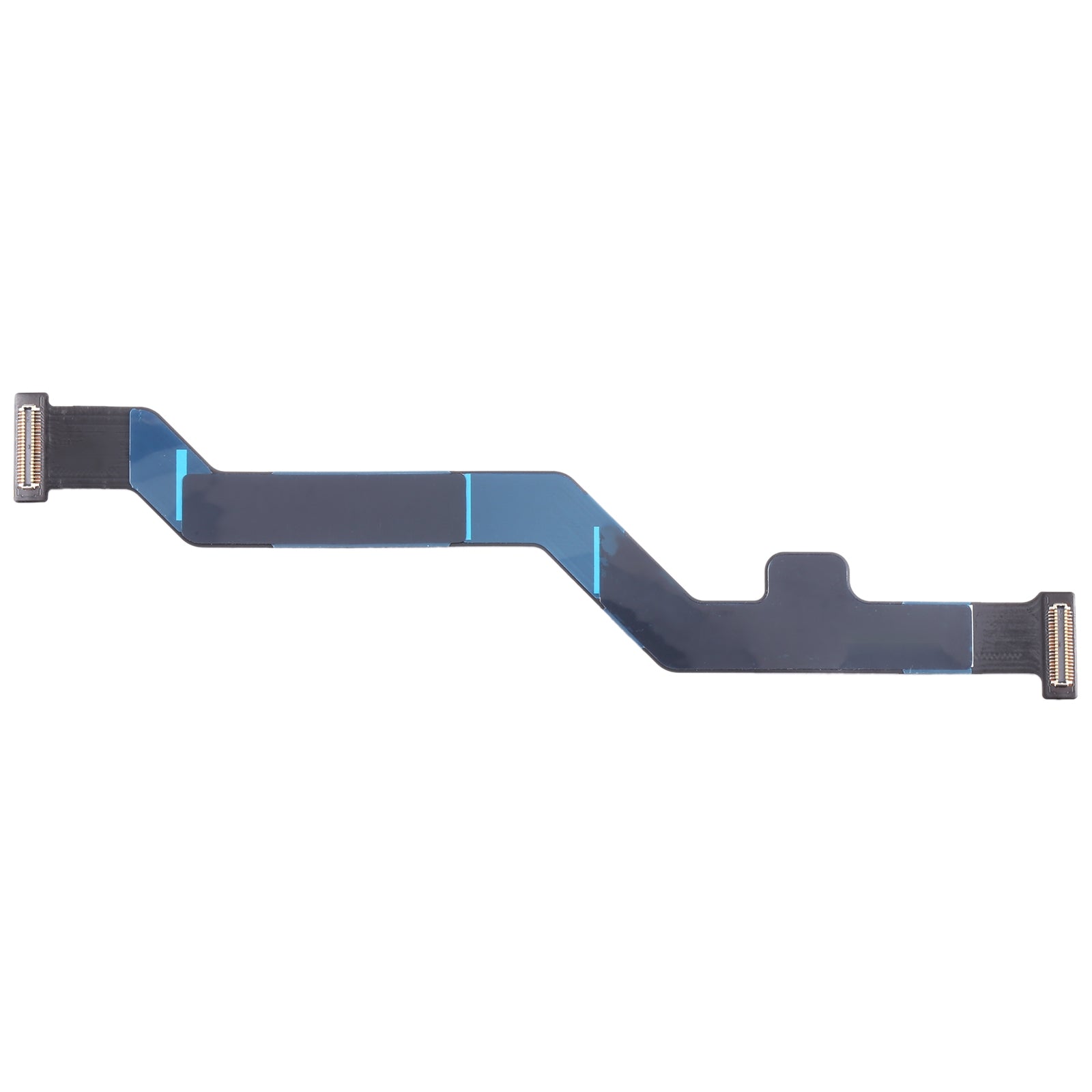 OnePlus 11 PHB110 Board Connector Flex Cable