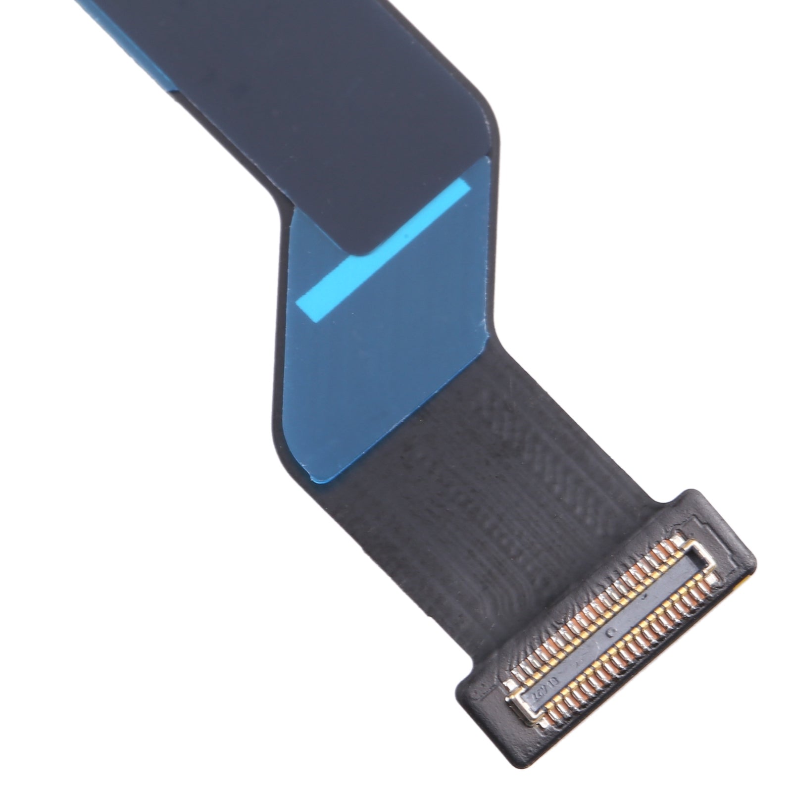 Câble flexible de connecteur de carte OnePlus 11 PHB110