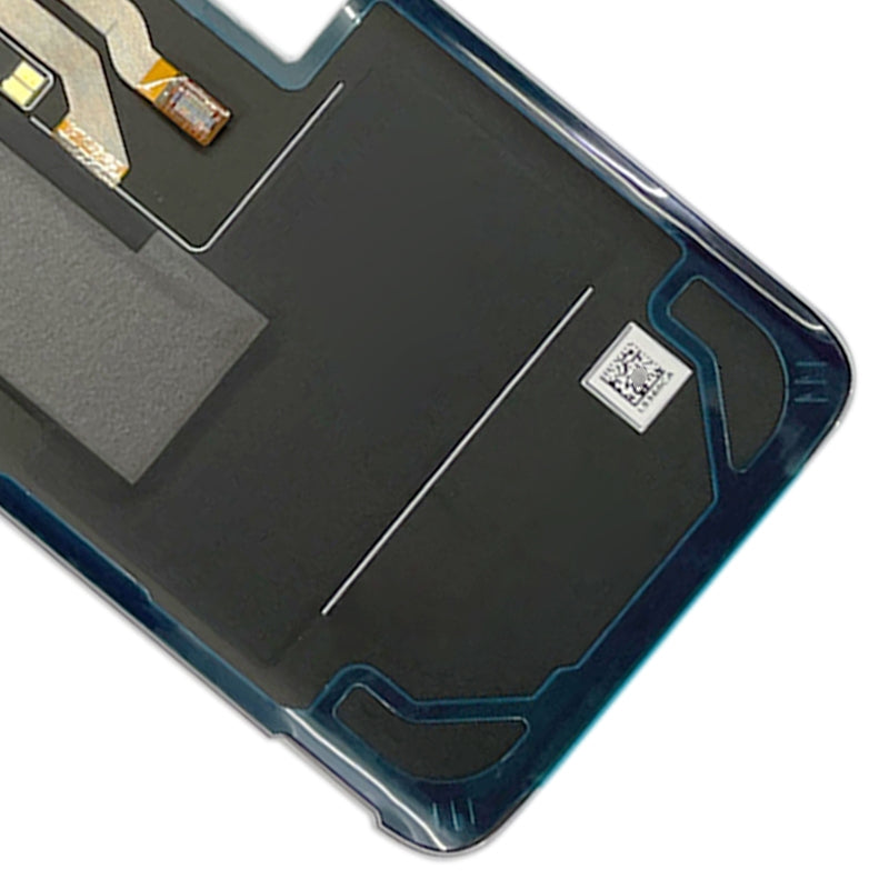 Battery Cover Back Cover Asus ROG Phone 6D AI2203