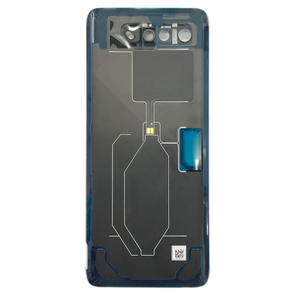 Cache batterie Cache arrière Asus ROG Phone 7