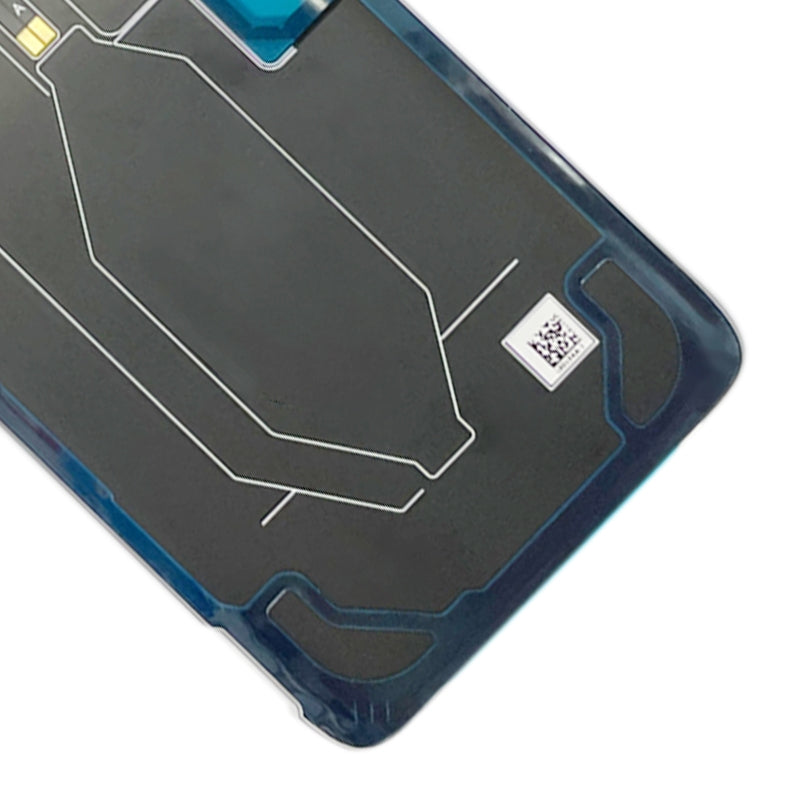 Battery Cover Back Cover Asus ROG Phone 7