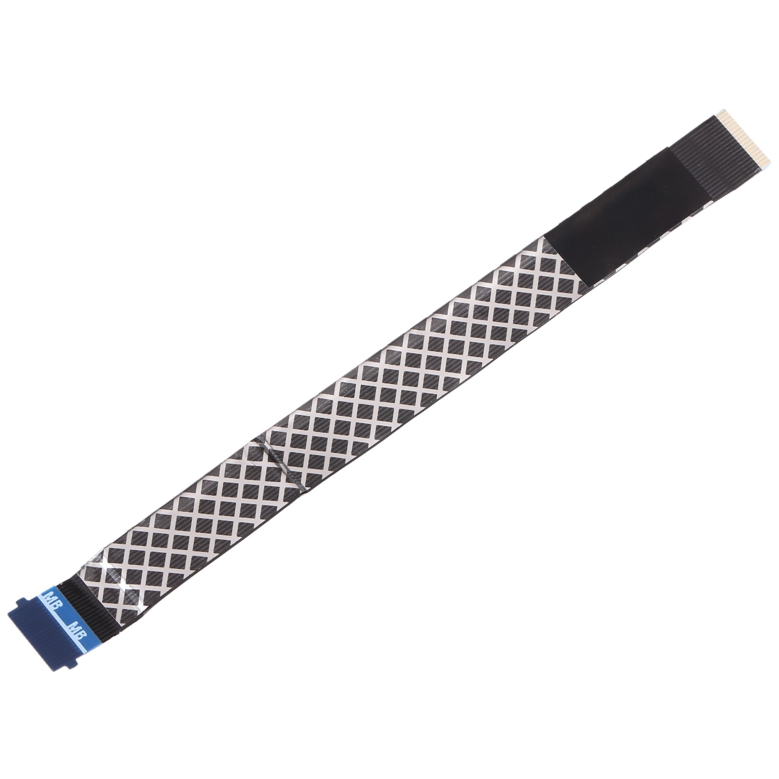 Flex Cable Keyboard Connector Microsoft Surface Laptop Go 1934