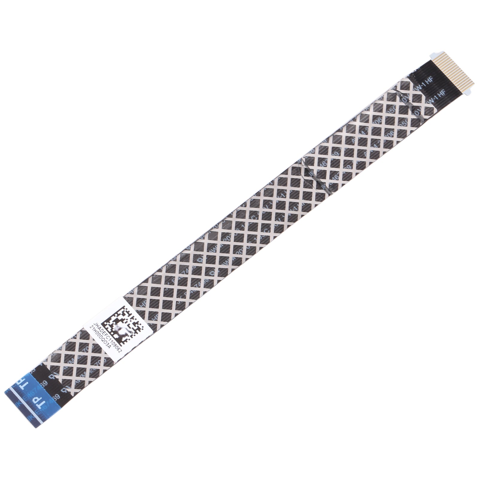 Flex Cable Keyboard Connector Microsoft Surface Laptop Go 1934