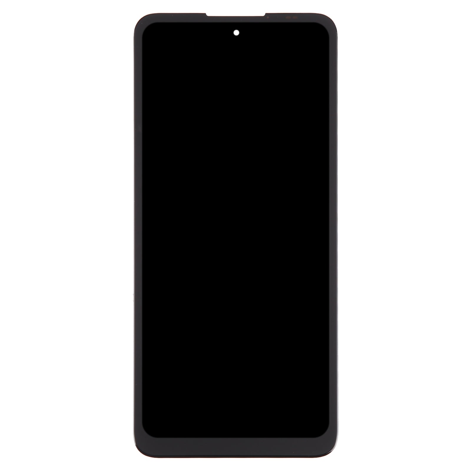 Full Screen + Touch Digitizer Motorola Edge 20 Lite
