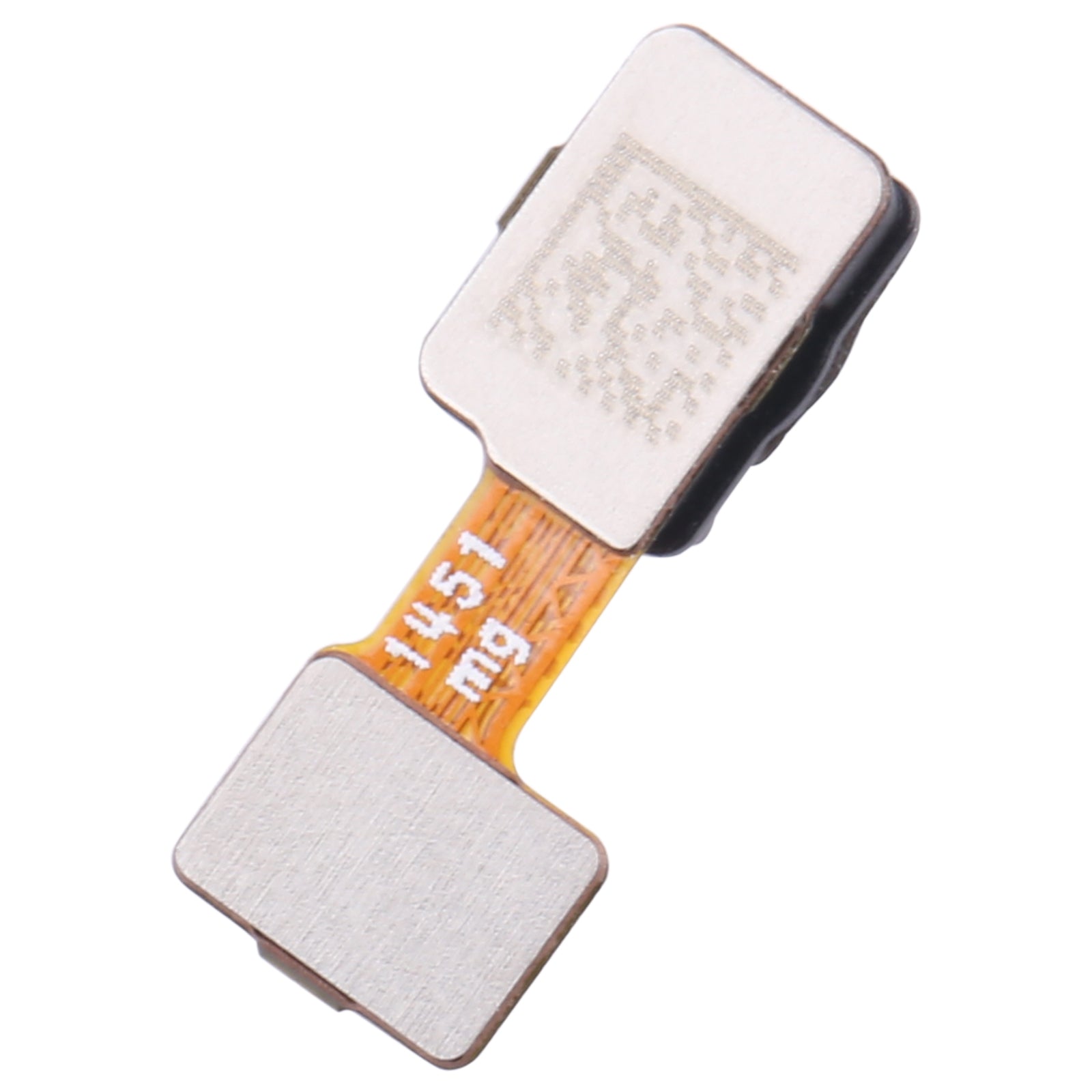 Câble flexible du capteur d'empreintes digitales Xiaomi Redmi K60