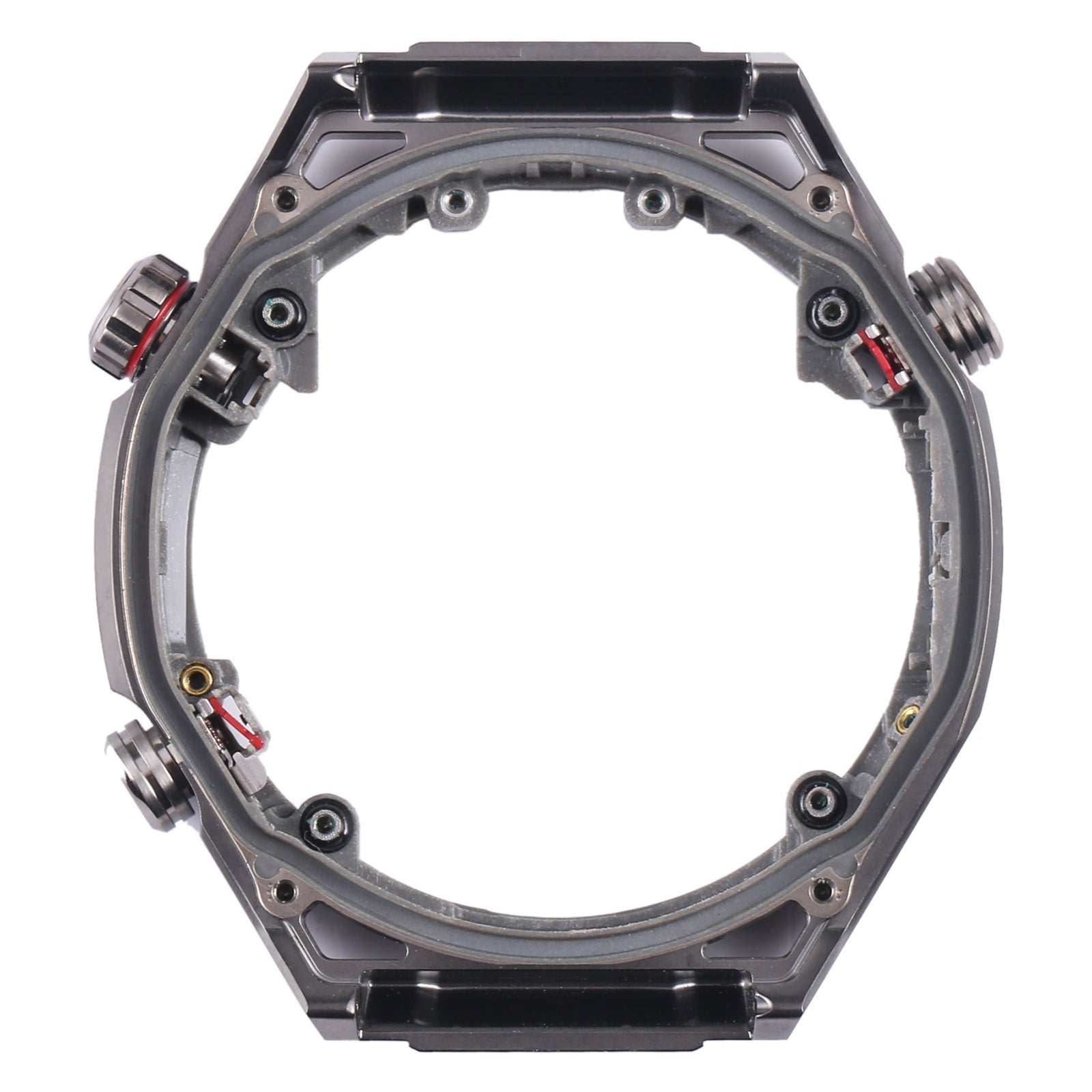 Huawei Watch Ultimate LCD Intermediate Frame Chassis