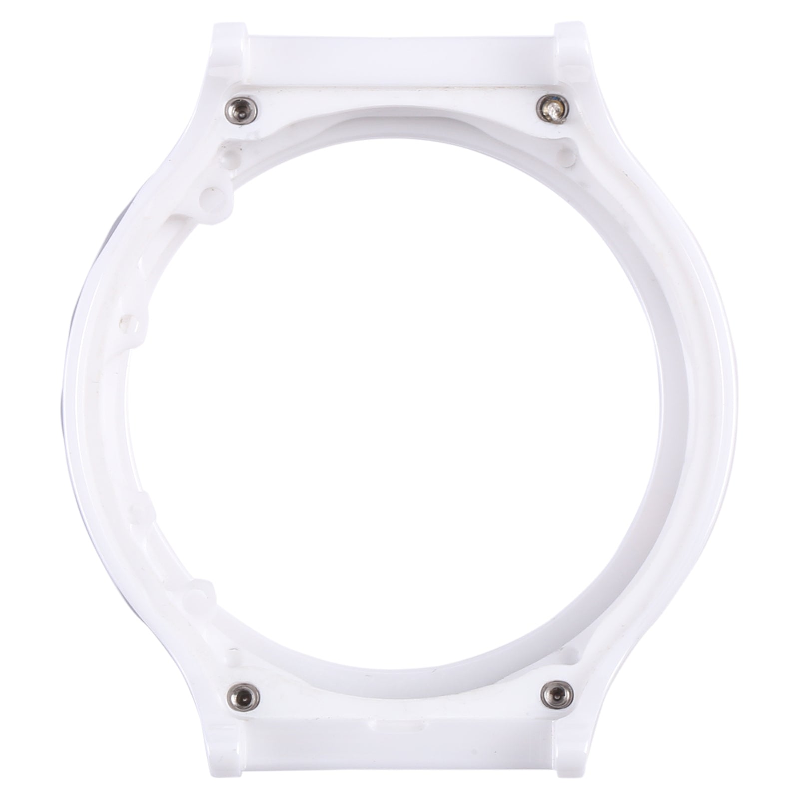 LCD Intermediate Frame Chassis Huawei Watch GT 3 Pro 43mm