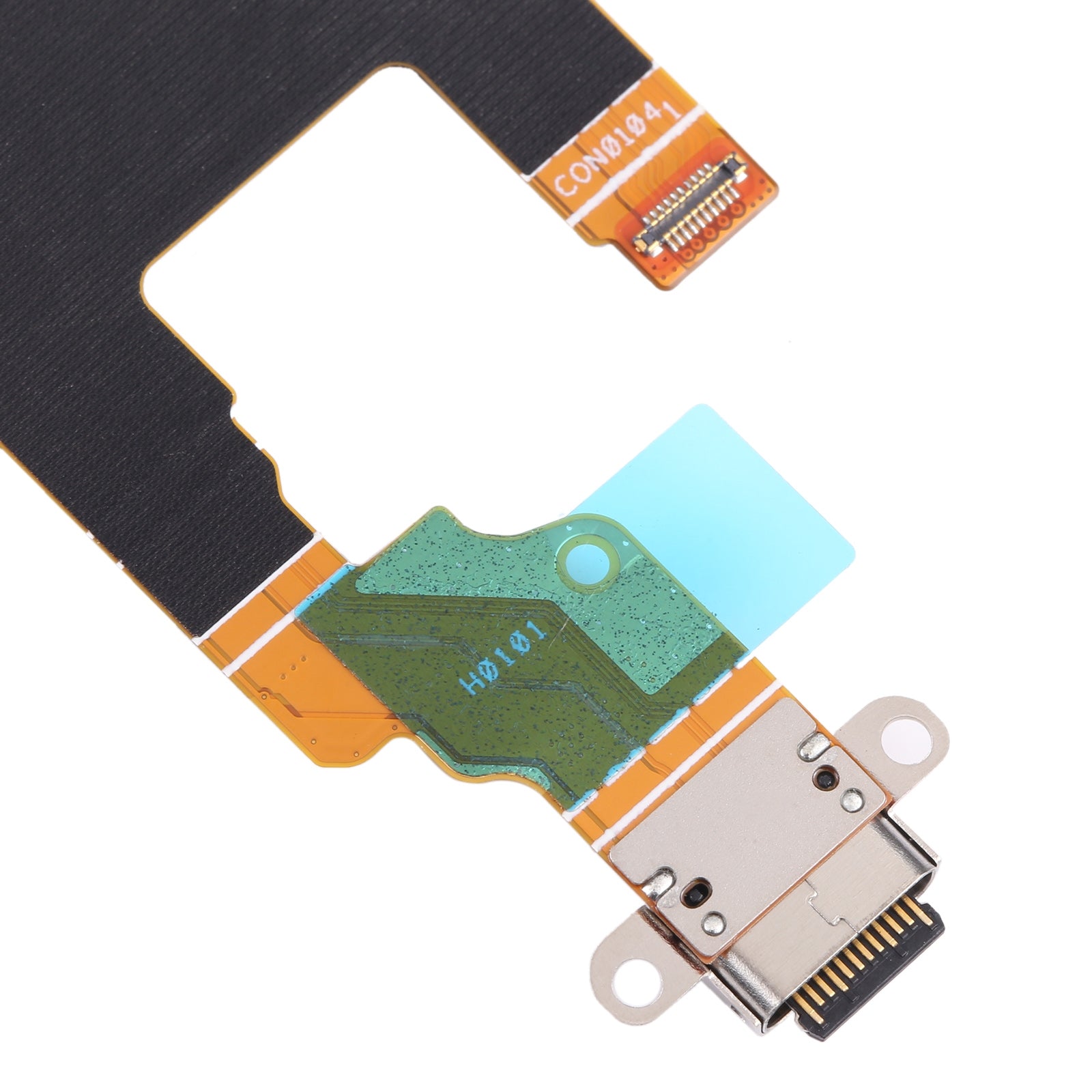 Flex Dock Carga Datos USB Asus ROG Phone 6 Pro