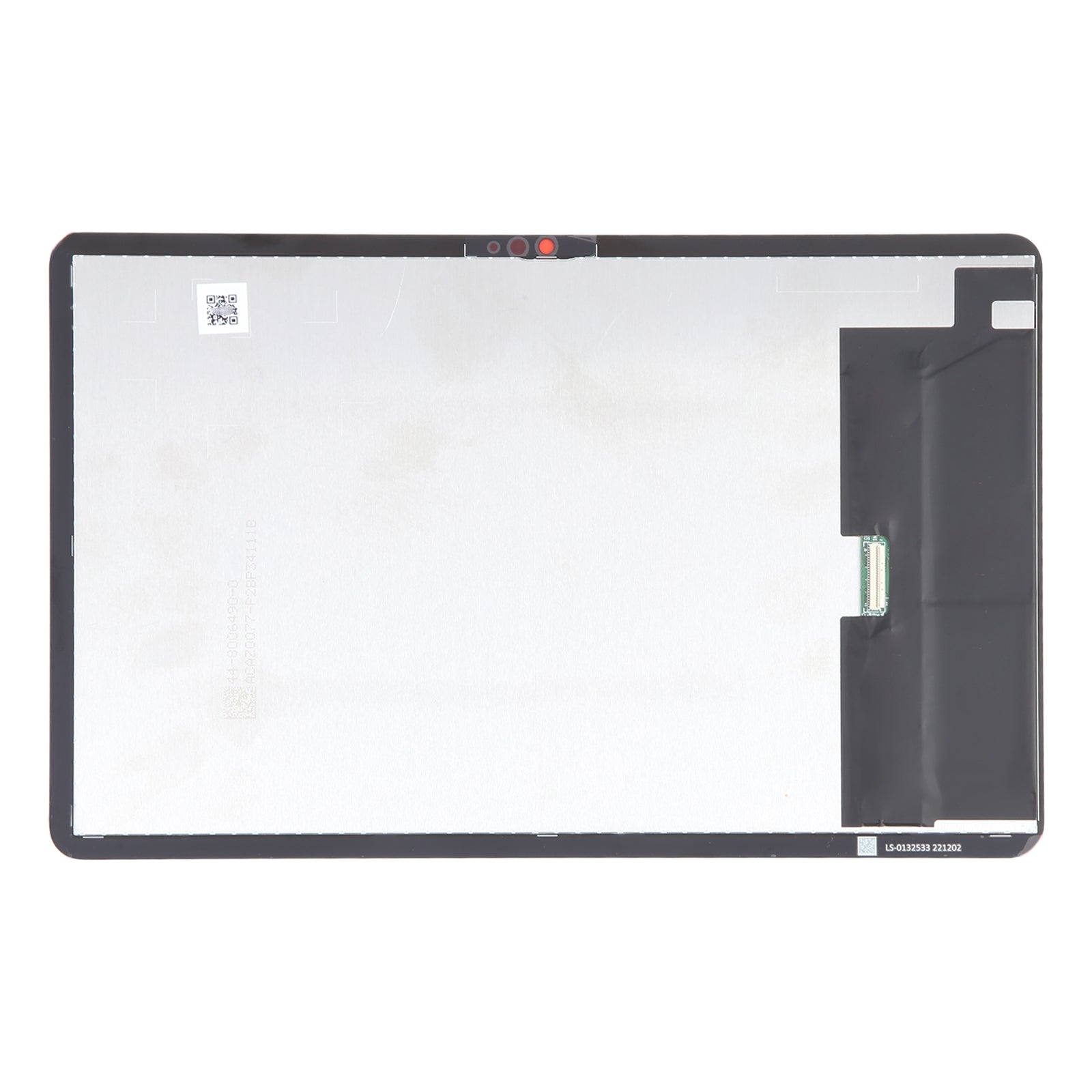 Écran complet + numériseur tactile Huawei MatePad SE 10.4 AGS5-W09 / AGS5--W00 / AGS5-AL00