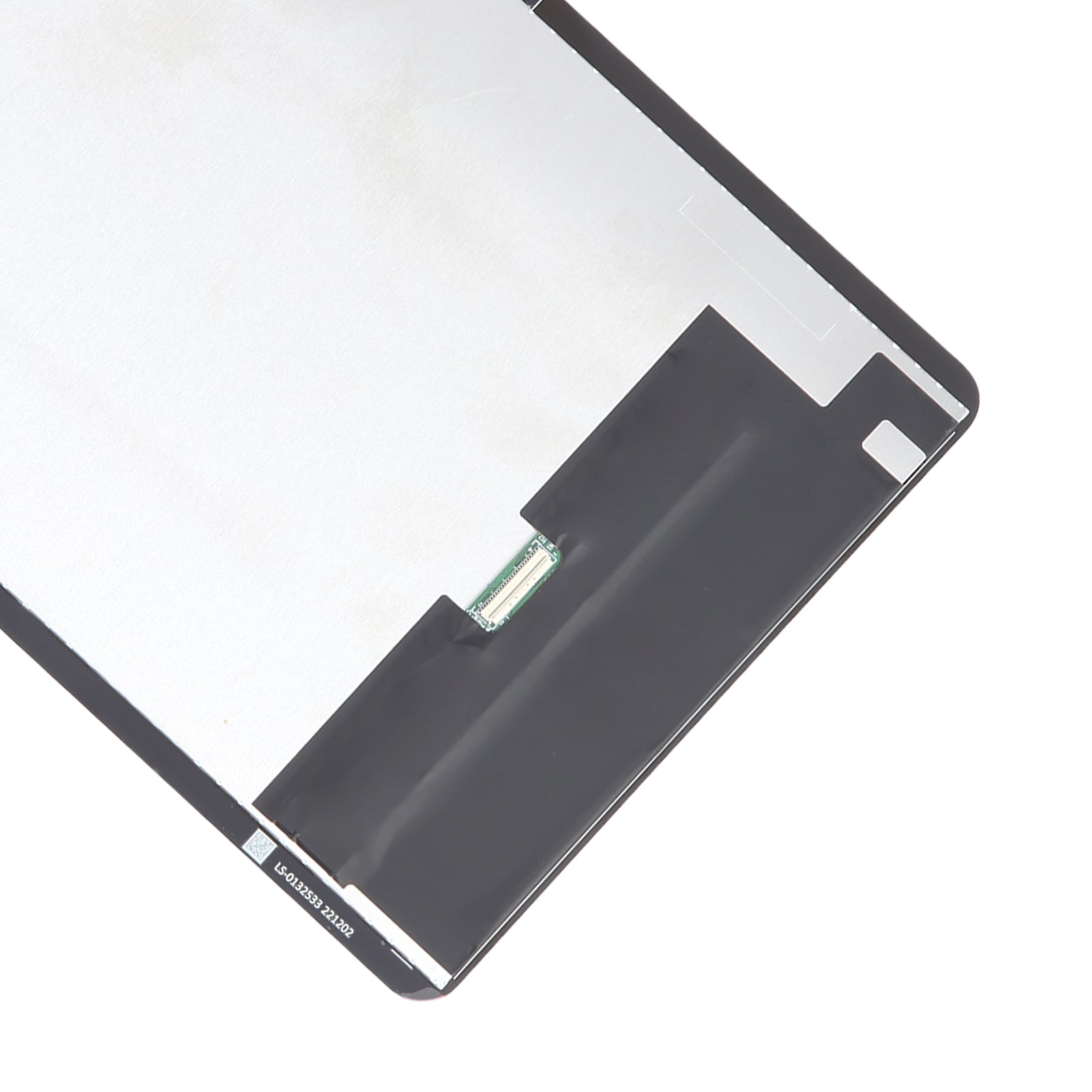 Full Screen + Touch Digitizer Huawei MatePad SE 10.4 AGS5-W09 / AGS5--W00 / AGS5-AL00