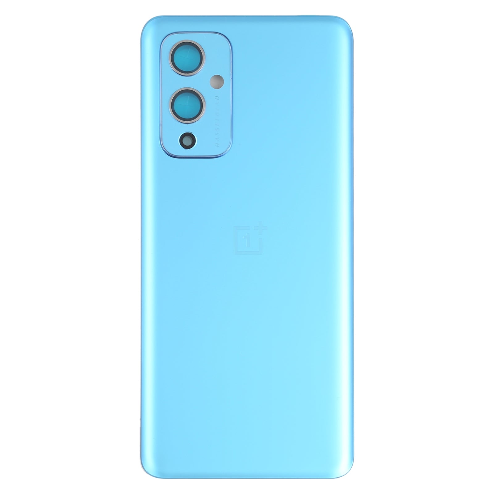 Battery Cover Back Cover OnePlus 9 Blue