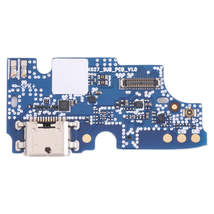 BlackView A90 Charging Port Board