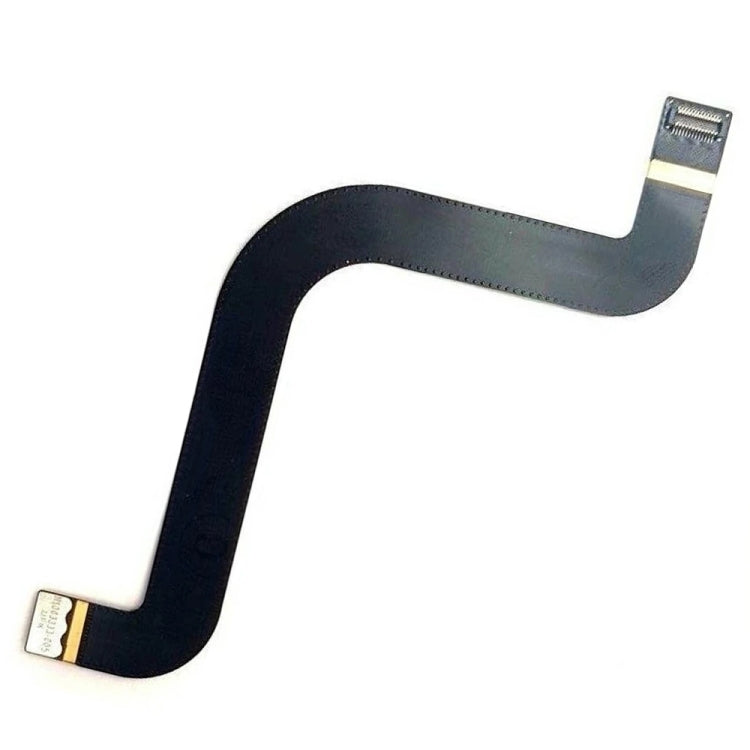 Câble flexible tactile pour Microsoft Surface Pro 7 1866