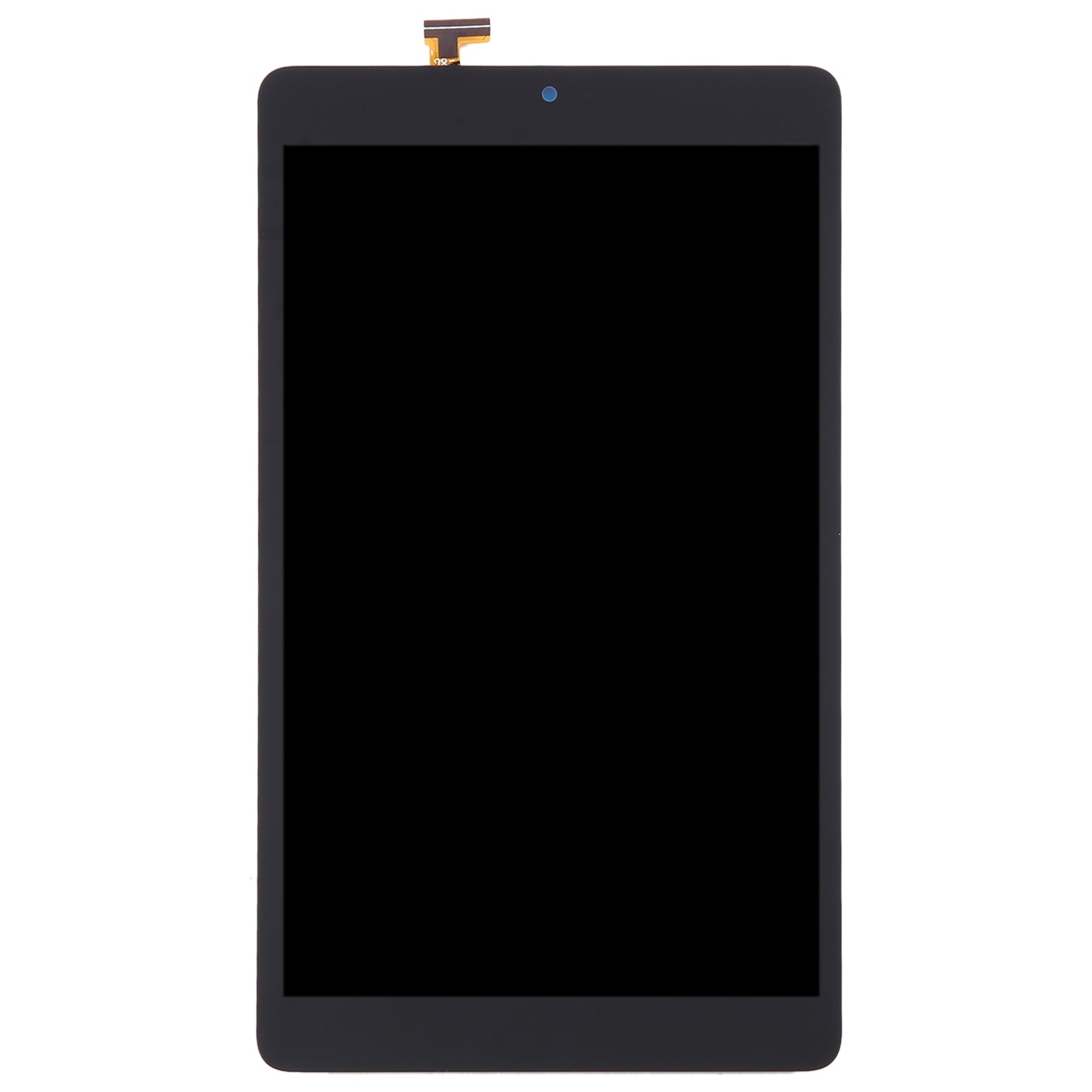 Full Screen + Touch Digitizer TCL Tab 8 4G 9048S 9049