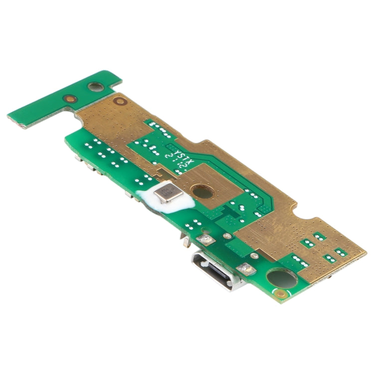 BlackView A70 Charging Port Board