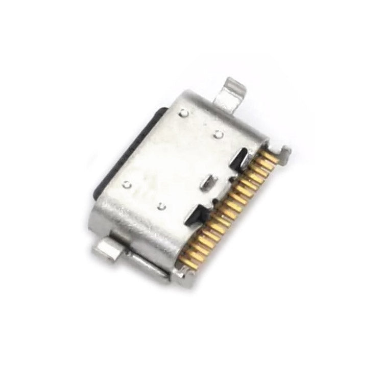 Charging Port Connector For Lenovo P10 TB-X705F