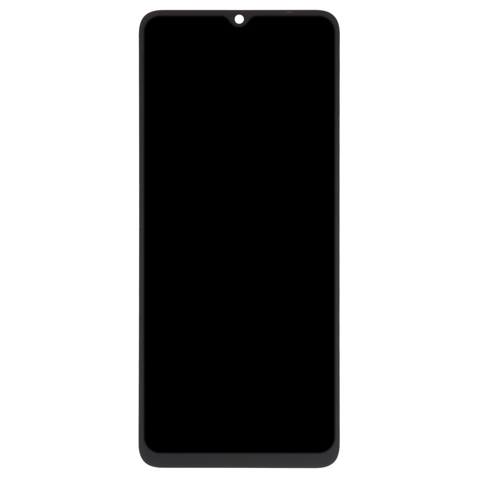 Écran complet + numériseur tactile Xiaomi Poco C55