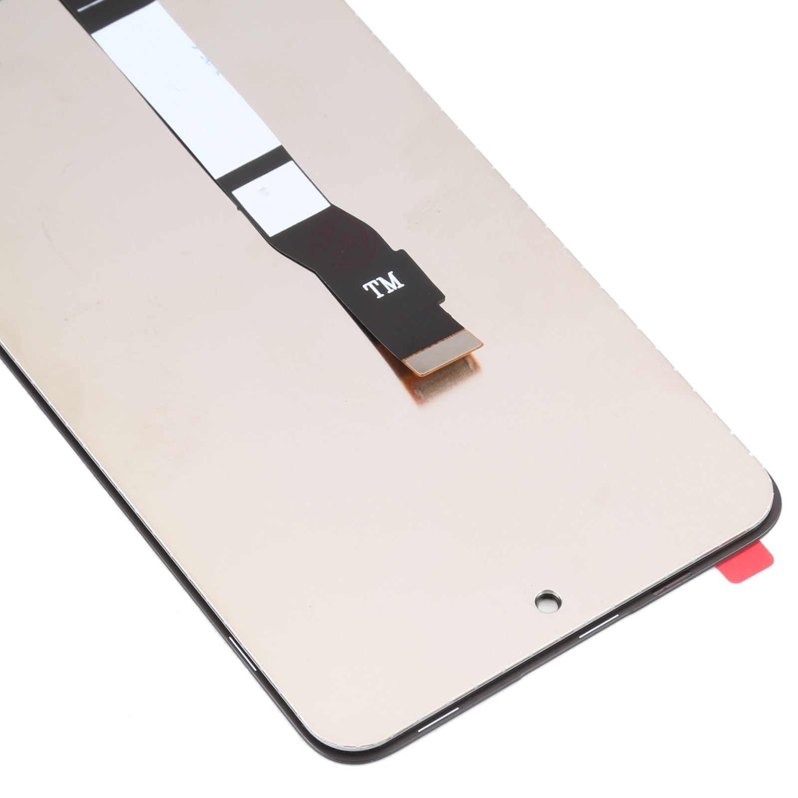 Pantalla Completa TFT + Tactil Digitalizador Xiaomi Poco X4 GT