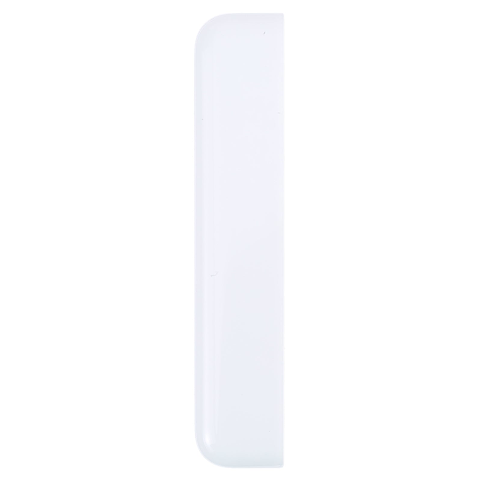 Cover Top Housing Google Pixel 7 White