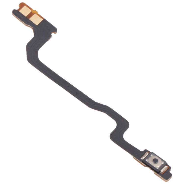 Cable Flex del Botón de Encendido Para Oppo Realme 9i RMX3491