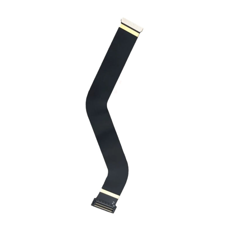 Cable LCD Flex Para Microsoft Surface Pro 7 1866