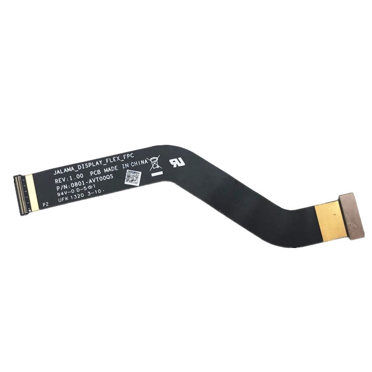 LCD Flex Cable For Microsoft Surface Pro 7 1866