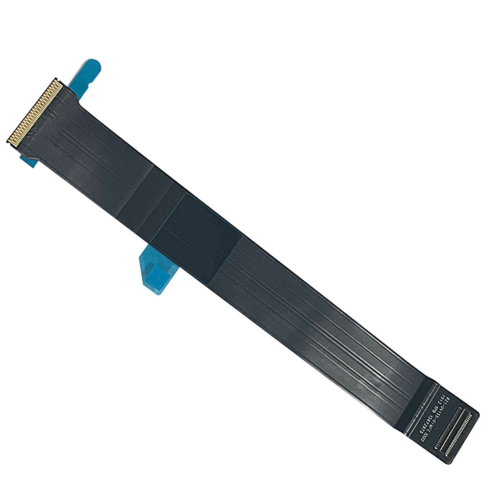 Flex Cable Conector TouchPad Macbook Pro 14 M2 A2779 2023 EMC8102