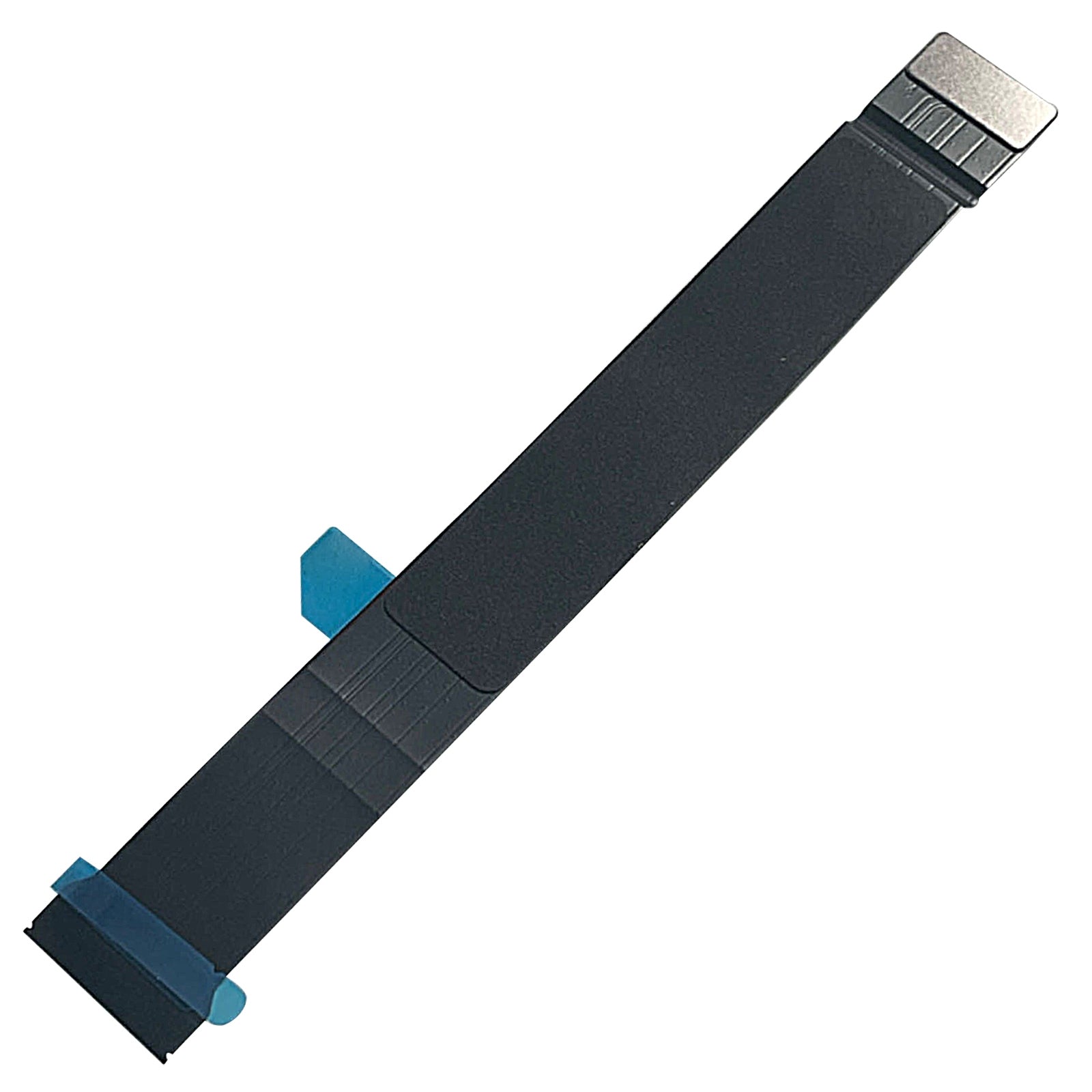 Flex Cable Connector TouchPad Macbook Pro 14 M2 A2779 2023 EMC8102