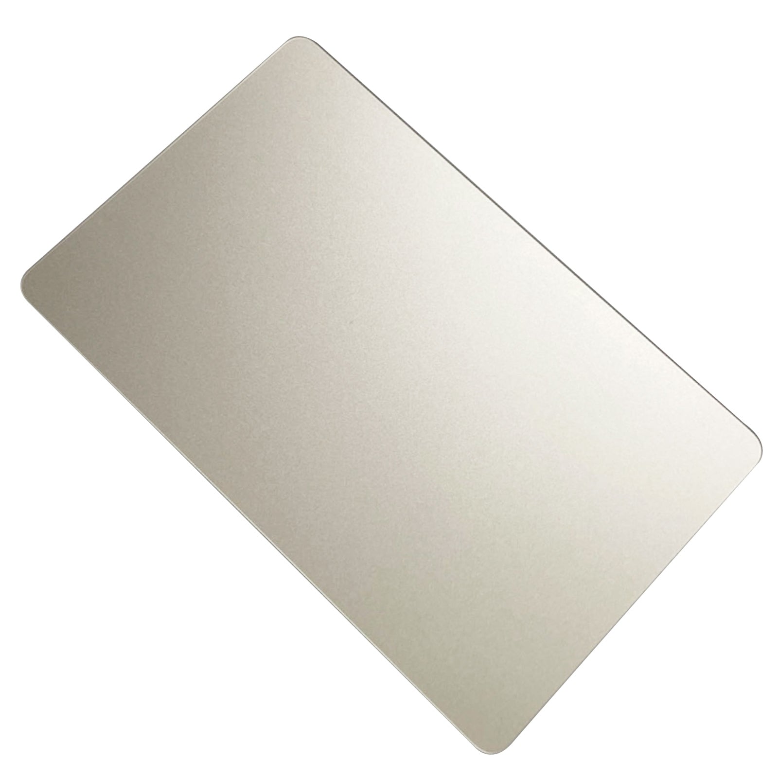 Pavé tactile Touch Panel Macbook Pro 14 M2 A2779 2023 EMC8102 Gris