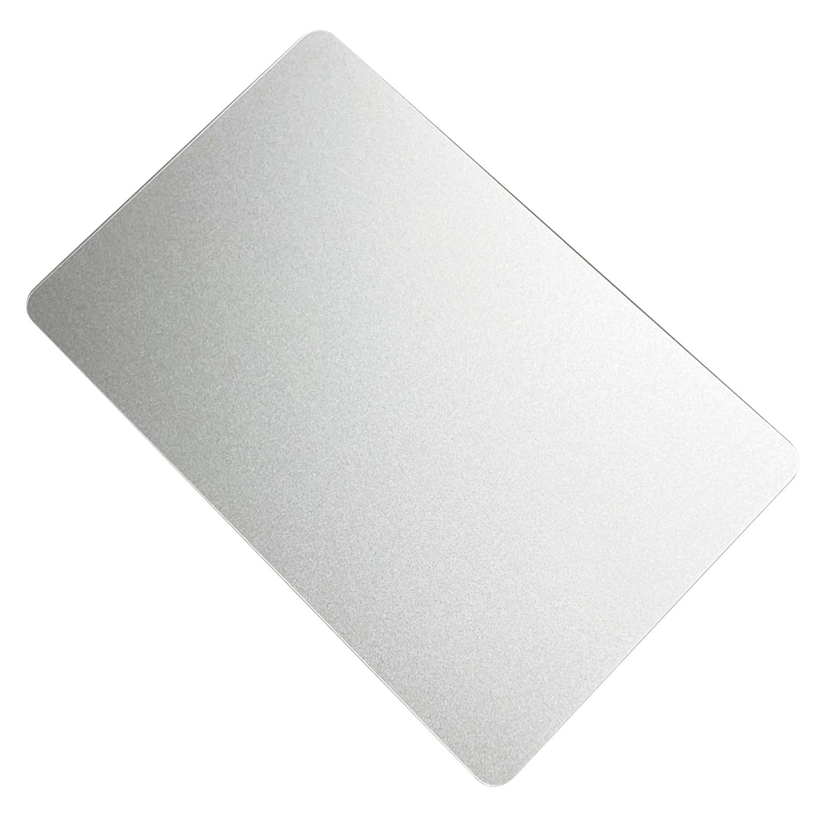 Pavé tactile Touch Panel Macbook Pro 14 M2 A2779 2023 EMC8102 Argent