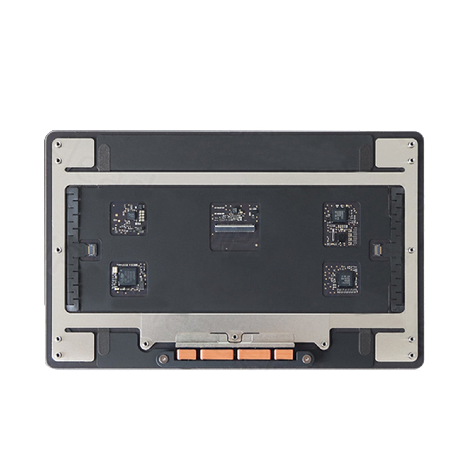 TouchPad Touch Panel MacBook Pro 16 M2 A2780 2023 EMC8103 Silver