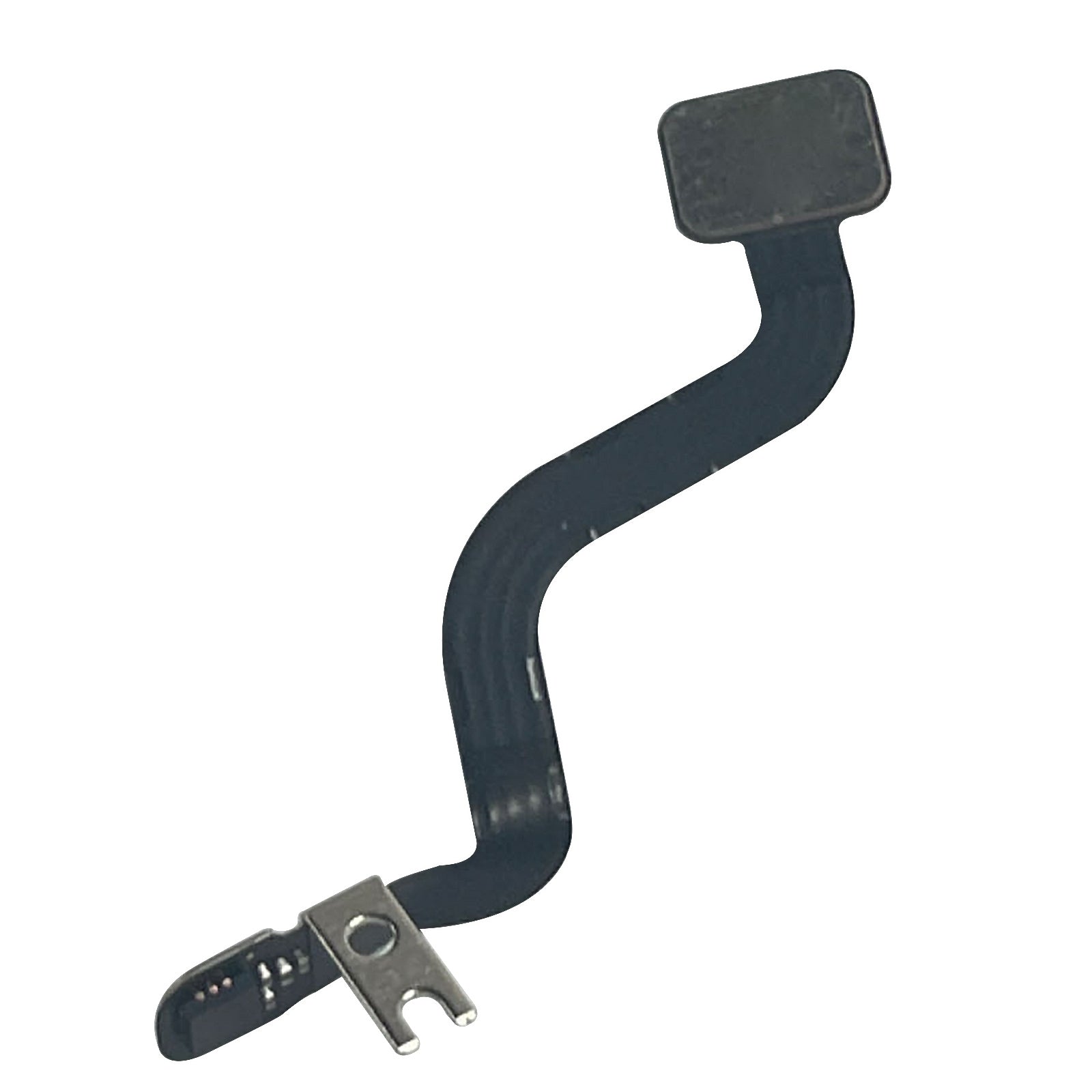 Câble flexible capteur MacBook Pro 14 M1 A2442 EMC3650 2021