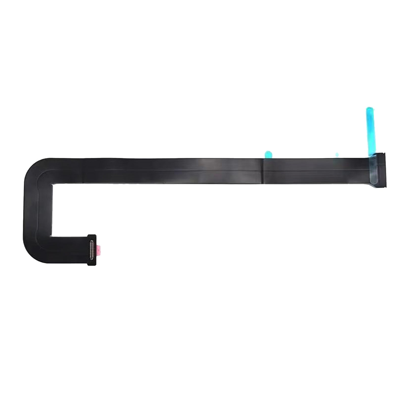 Flex Cable Conector TouchPad MacBook Air M2 13 2022 A2681