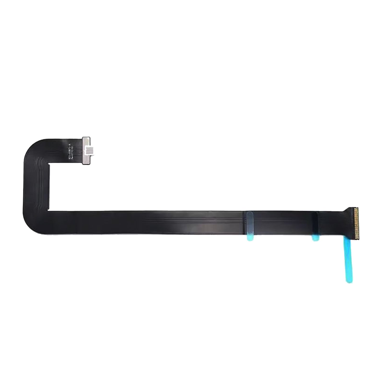 TouchPad Connector Flex Cable MacBook Air M2 13 2022 A2681