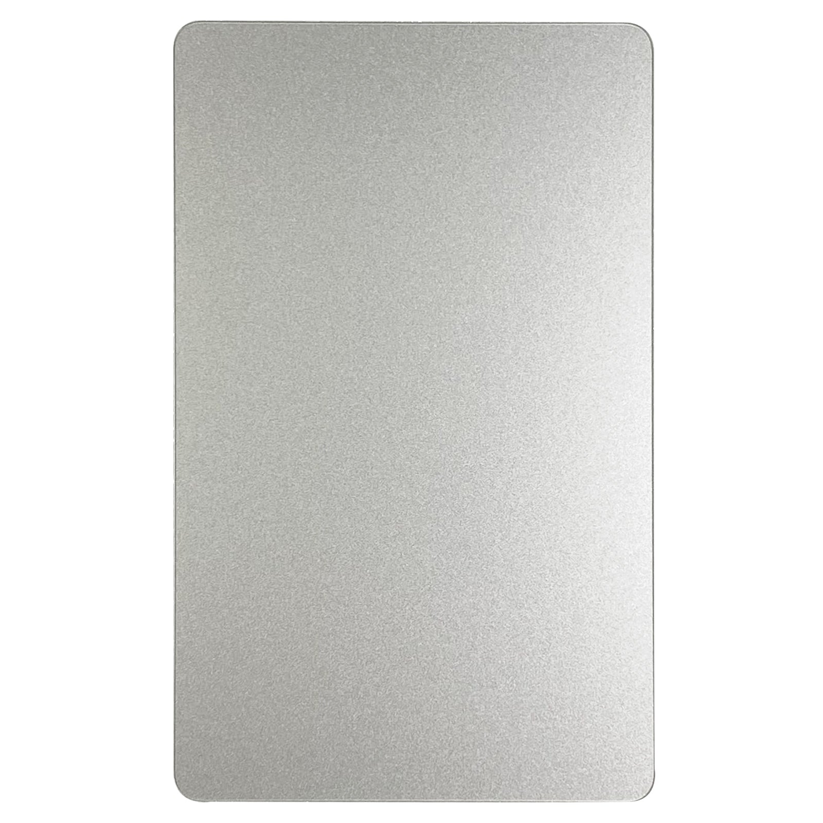 Panel Tactil TouchPad MacBook Air M2 13 2022 A2681 Plata