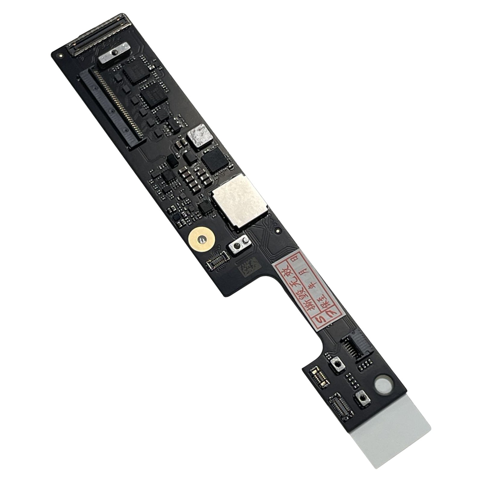 TouchPad Touch Panel Plate MacBook Air M2 13 2022 A2681