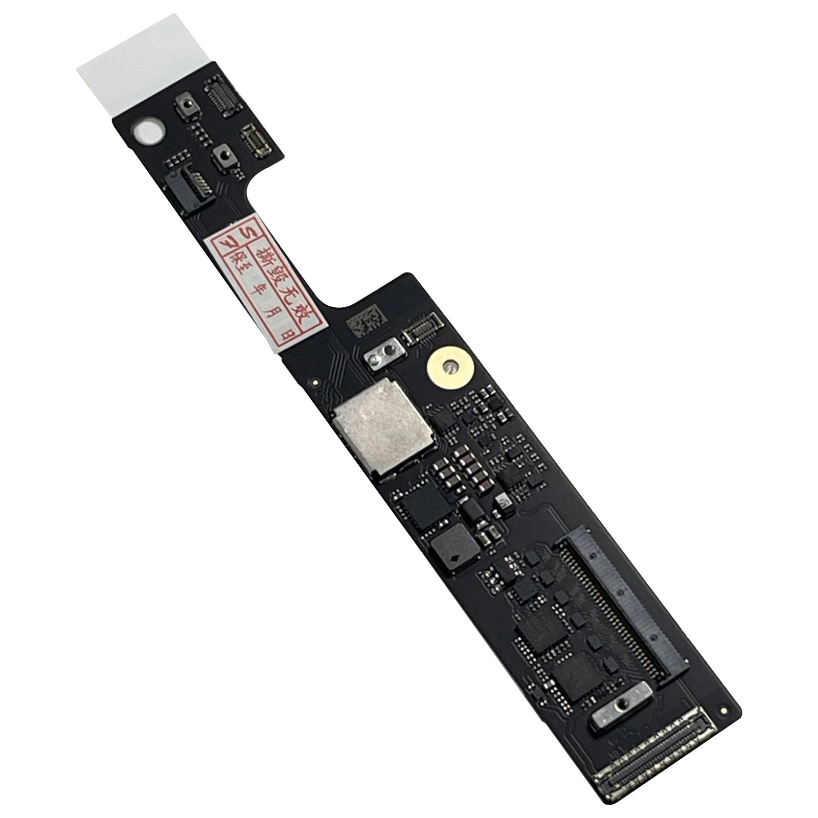 Placa Panel Tactil TouchPad MacBook Air M2 13 2022 A2681