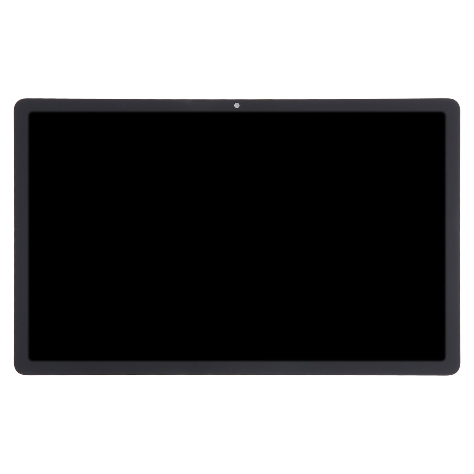 Full Screen + Touch Digitizer Lenovo Qitian K11 Gen2 11.5 TB230FC TB230XC Black