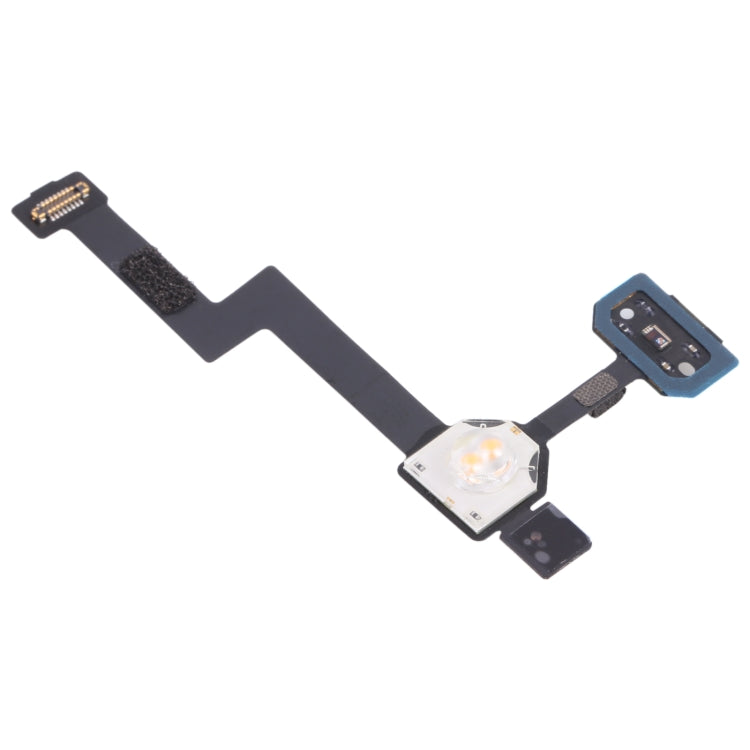 Câble flexible de lampe de poche pour Google Pixel 4XL