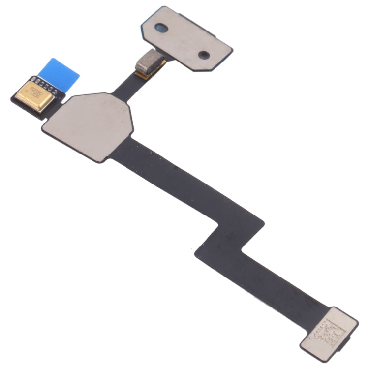 Câble flexible de lampe de poche pour Google Pixel 4XL